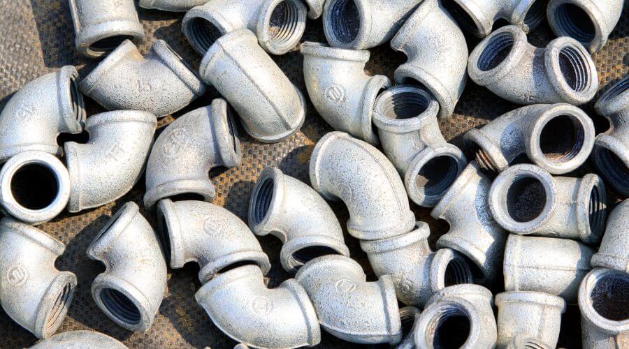 Professional Flat Roofing Installation in Union Grove, NC